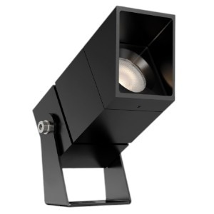 Đèn led chiếu cây 6W BNC-3050S